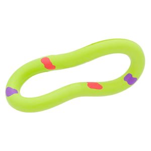 Petshop - Accesorii petshop - Jucarii animale - Infinity.ro