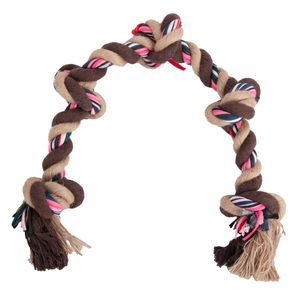 Petshop - Accesorii petshop - Jucarii animale - Infinity.ro