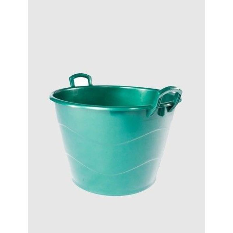 Market - Curatenie si intretinere casa - Produse menaj - Galeti si ligheane - Lighean adanc 50 L calitatea II 55 x 37 cm - Infinity.ro