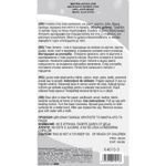 Carti si Birotica - Rechizite - Lipici si adezivi - Set lipici stick, president glue, magic, capacitate 11g, 3 bucati, multicolor - Infinity.ro