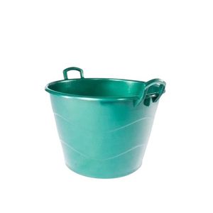 Market - Curatenie si intretinere casa - Produse menaj - Infinity.ro