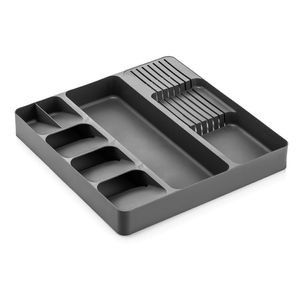Casa si Gradina - Mobilier - Organizare si depozitare - Infinity.ro