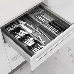 Casa si Gradina - Mobilier - Organizare si depozitare - Infinity.ro