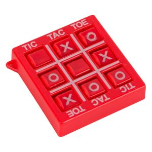 Jucarii, Copii si Bebe - Jucarii si jocuri - Jucarii & jocuri educative - Infinity.ro