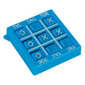 Jucarii, Copii si Bebe - Jucarii si jocuri - Jucarii & jocuri educative - Infinity.ro