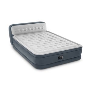 Sport si Outdoor - Camping - Saltele si accesorii pentru somn - Infinity.ro