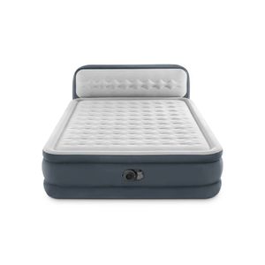 Sport si Outdoor - Camping - Saltele si accesorii pentru somn - Infinity.ro