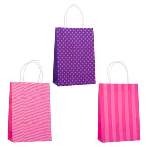 Market - Cadouri - Pungi cadou si accesorii - Infinity.ro