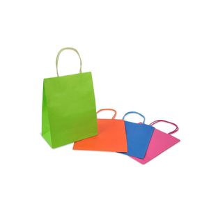 Market - Cadouri - Pungi cadou si accesorii - Infinity.ro