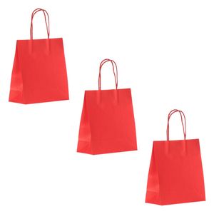 Market - Cadouri - Pungi cadou si accesorii - Infinity.ro