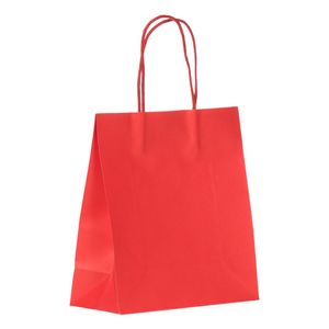 Market - Cadouri - Pungi cadou si accesorii - Infinity.ro