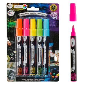 Carti si Birotica - Birotica - Instrumente de scris - Infinity.ro