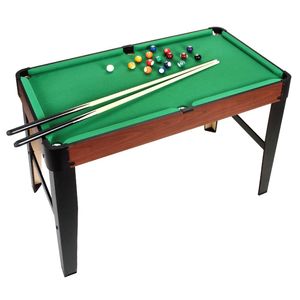 Sport si Outdoor - Alte sporturi - Biliard - Infinity.ro