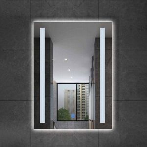 Casa si Gradina - Mobilier - Mobilier baie - Infinity.ro