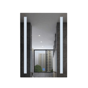 Casa si Gradina - Mobilier - Mobilier baie - Infinity.ro