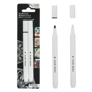 Carti si Birotica - Birotica - Instrumente de scris - Infinity.ro