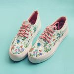 Carti si Birotica - Birotica - Instrumente de scris - Markere si carioci - Set markere desen acrilice, alb si negru, varf 3.5 mm, 2 bucati - Infinity.ro