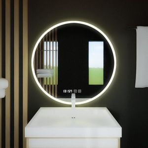 Casa si Gradina - Mobilier - Mobilier baie - Infinity.ro