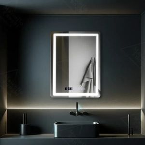 Casa si Gradina - Mobilier - Mobilier baie - Infinity.ro