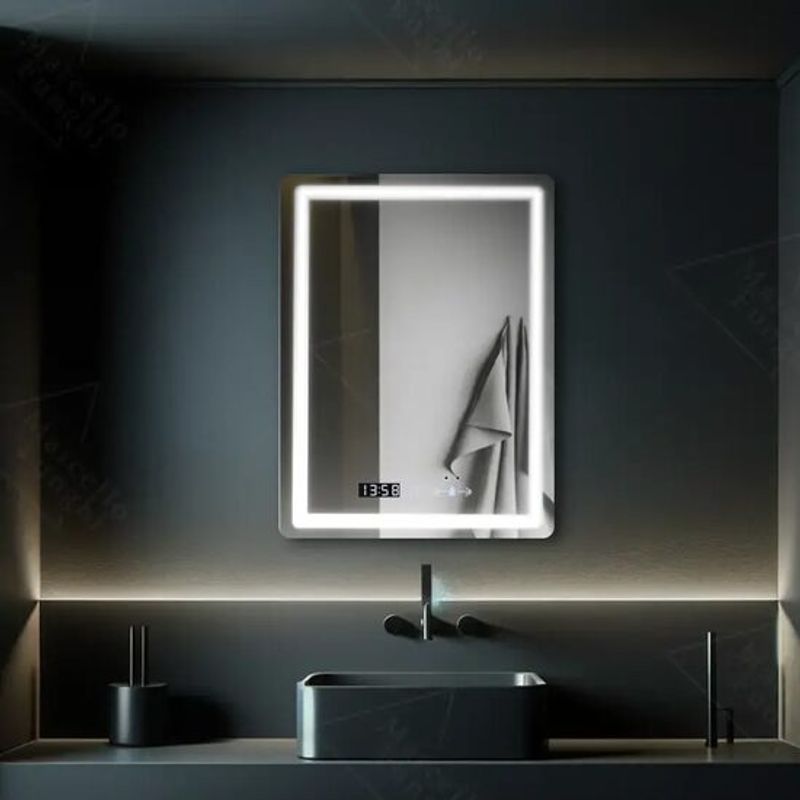 image-110104849b2c459e8a470b84e481916a