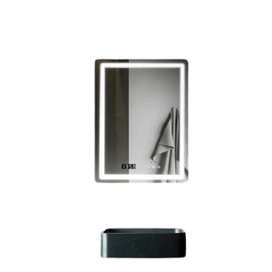 Casa si Gradina - Mobilier - Mobilier baie - Infinity.ro