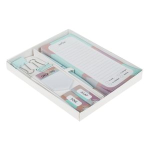 Carti si Birotica - Papetarie - Agende si calendare - Infinity.ro