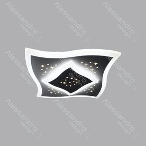 Casa si Gradina - Corpuri si surse de iluminat - Lustre si pendule - Infinity.ro
