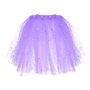 Fashion, accesorii si bijuterii - Copii - Infinity.ro