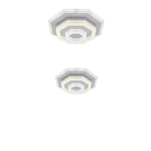 Casa si Gradina - Corpuri si surse de iluminat - Lustre si pendule - Infinity.ro