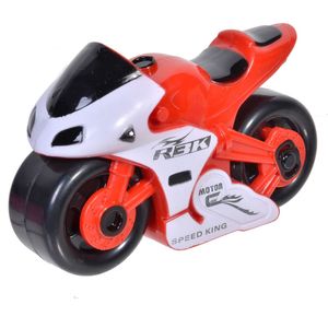 Jucarii, Copii si Bebe - Jucarii si jocuri - Vehicule si jucarii cu telecomanda - Infinity.ro