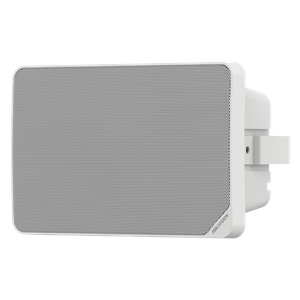 Casa si Gradina - Electrice - Smart Home - Infinity.ro