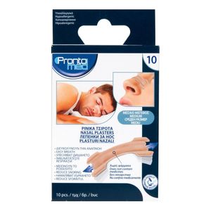 Ingrijire personala si Cosmetice - Ingrijire personala - Ingrijire corp - Infinity.ro