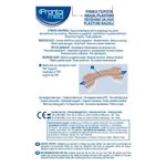 Ingrijire personala si Cosmetice - Ingrijire personala - Ingrijire corp - Plasturi - Plasturi nazali prontomed, marime medie, 10 bucati - Infinity.ro