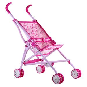 Jucarii, Copii si Bebe - Jucarii si jocuri - Papusi si accesorii - Infinity.ro