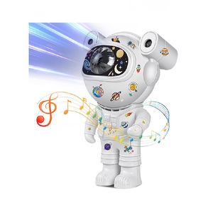 Casa si Gradina - Corpuri si surse de iluminat - Veioze si lampi - Infinity.ro