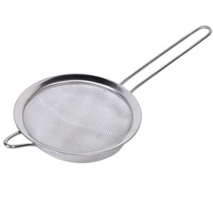 Casa si Gradina - Bucatarie si vesela - Ustensile bucatarie - Infinity.ro