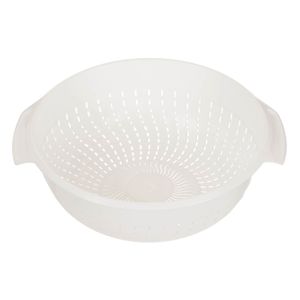 Casa si Gradina - Bucatarie si vesela - Ustensile bucatarie - Infinity.ro