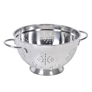 Casa si Gradina - Bucatarie si vesela - Ustensile bucatarie - Infinity.ro