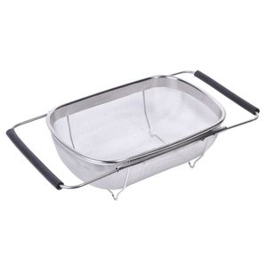 Casa si Gradina - Bucatarie si vesela - Ustensile bucatarie - Infinity.ro