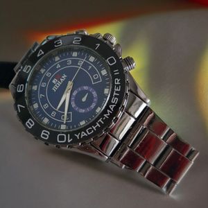 Fashion, accesorii si bijuterii - Barbati - Bijuterii barbati - Infinity.ro