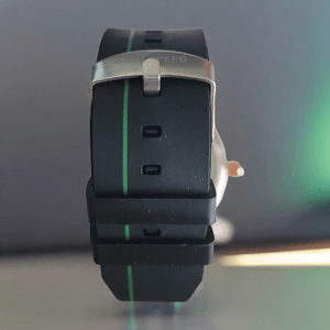 Fashion, accesorii si bijuterii - Barbati - Bijuterii barbati - Infinity.ro