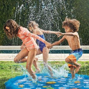 Casa si Gradina - Gradina si terasa - Piscine si accesorii - Infinity.ro