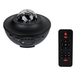 Casa si Gradina - Corpuri si surse de iluminat - Infinity.ro