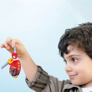 Jucarii, Copii si Bebe - Jucarii si jocuri - Jucarii & jocuri educative - Infinity.ro