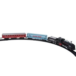 Jucarii, Copii si Bebe - Jucarii si jocuri - Vehicule si jucarii cu telecomanda - Infinity.ro