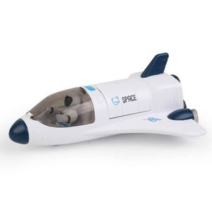 Jucarii, Copii si Bebe - Jucarii si jocuri - Vehicule si jucarii cu telecomanda - Infinity.ro