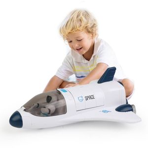 Jucarii, Copii si Bebe - Jucarii si jocuri - Vehicule si jucarii cu telecomanda - Infinity.ro