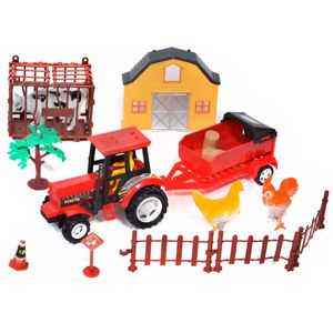 Jucarii, Copii si Bebe - Jucarii si jocuri - Vehicule si jucarii cu telecomanda - Infinity.ro