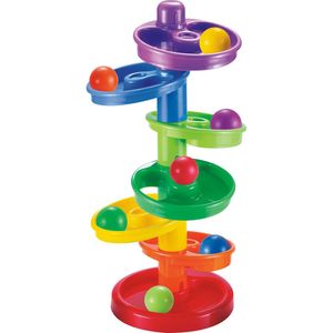 Jucarii, Copii si Bebe - Jucarii si jocuri - Jucarii & jocuri educative - Infinity.ro