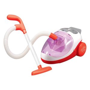 Jucarii, Copii si Bebe - Jucarii si jocuri - Jucarii & jocuri educative - Infinity.ro